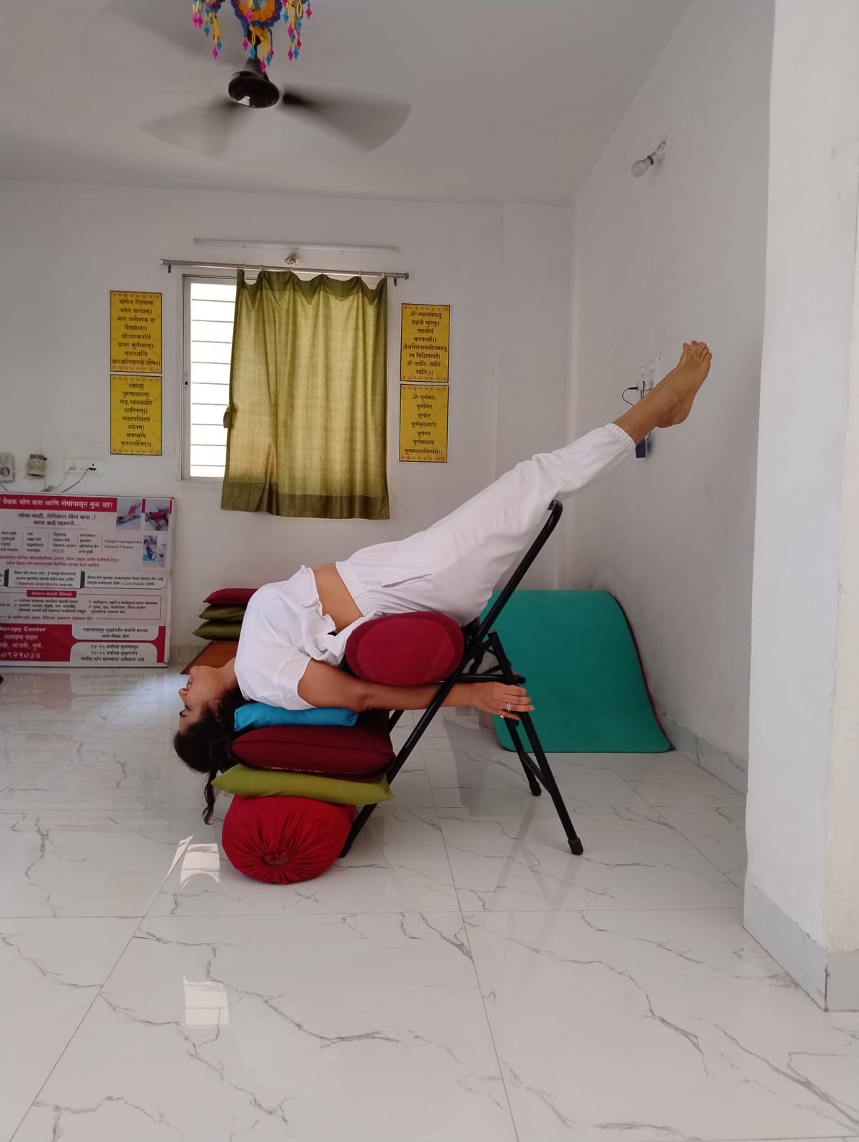 WhatsApp Image 2025-11-01 at 18.33.06_76e5e980